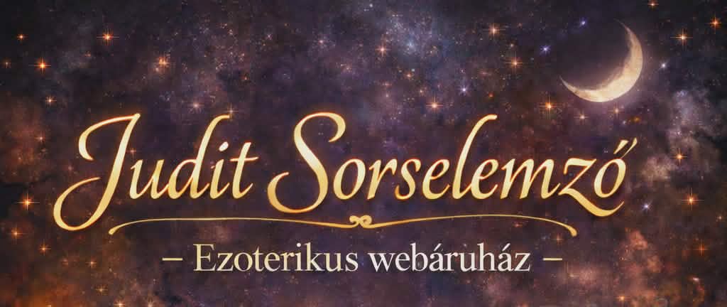 Kattints a Képre és Kövess a Facebook-on