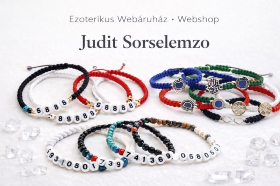 Kattints a Képre és Kövess a Facebook-on